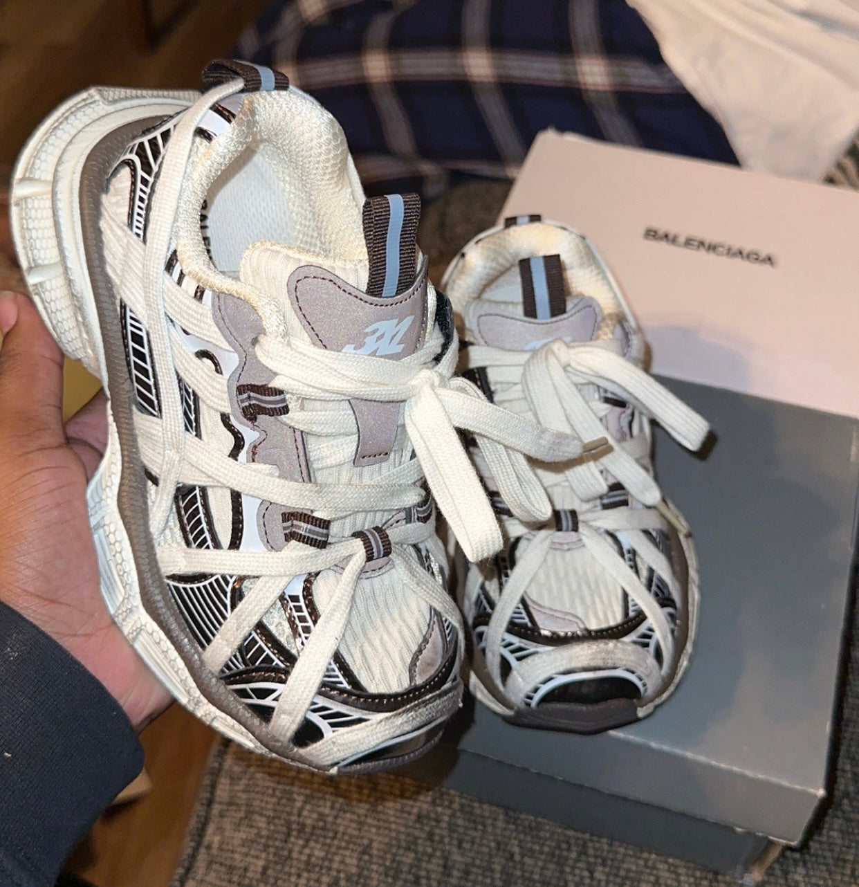 Chocolate Bali’s