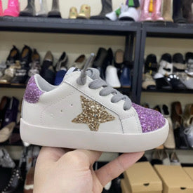 Golden Star
