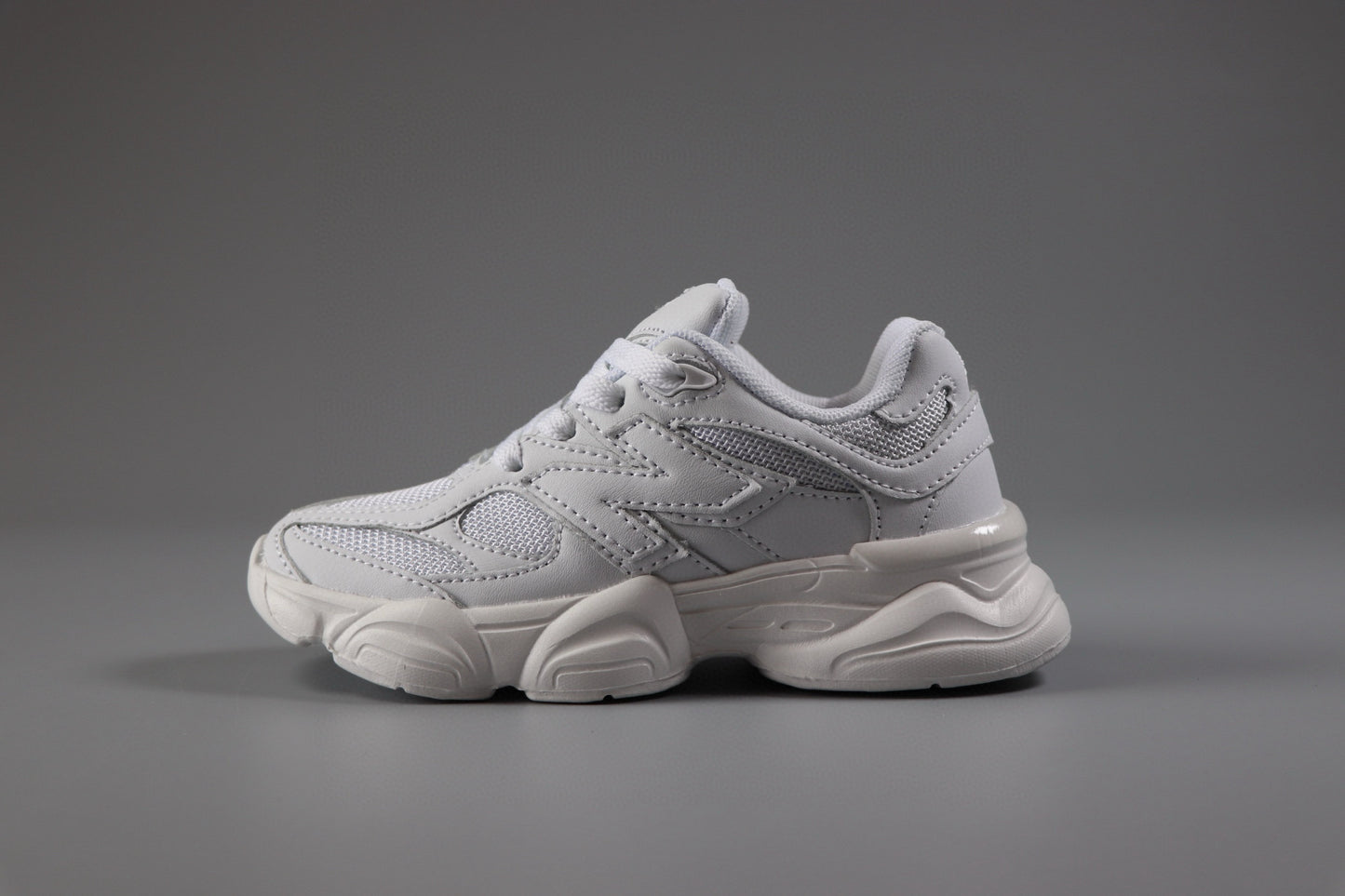 White 9060