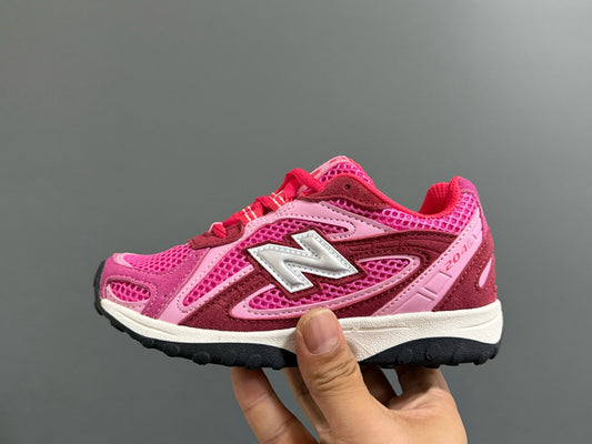 Pink 240s
