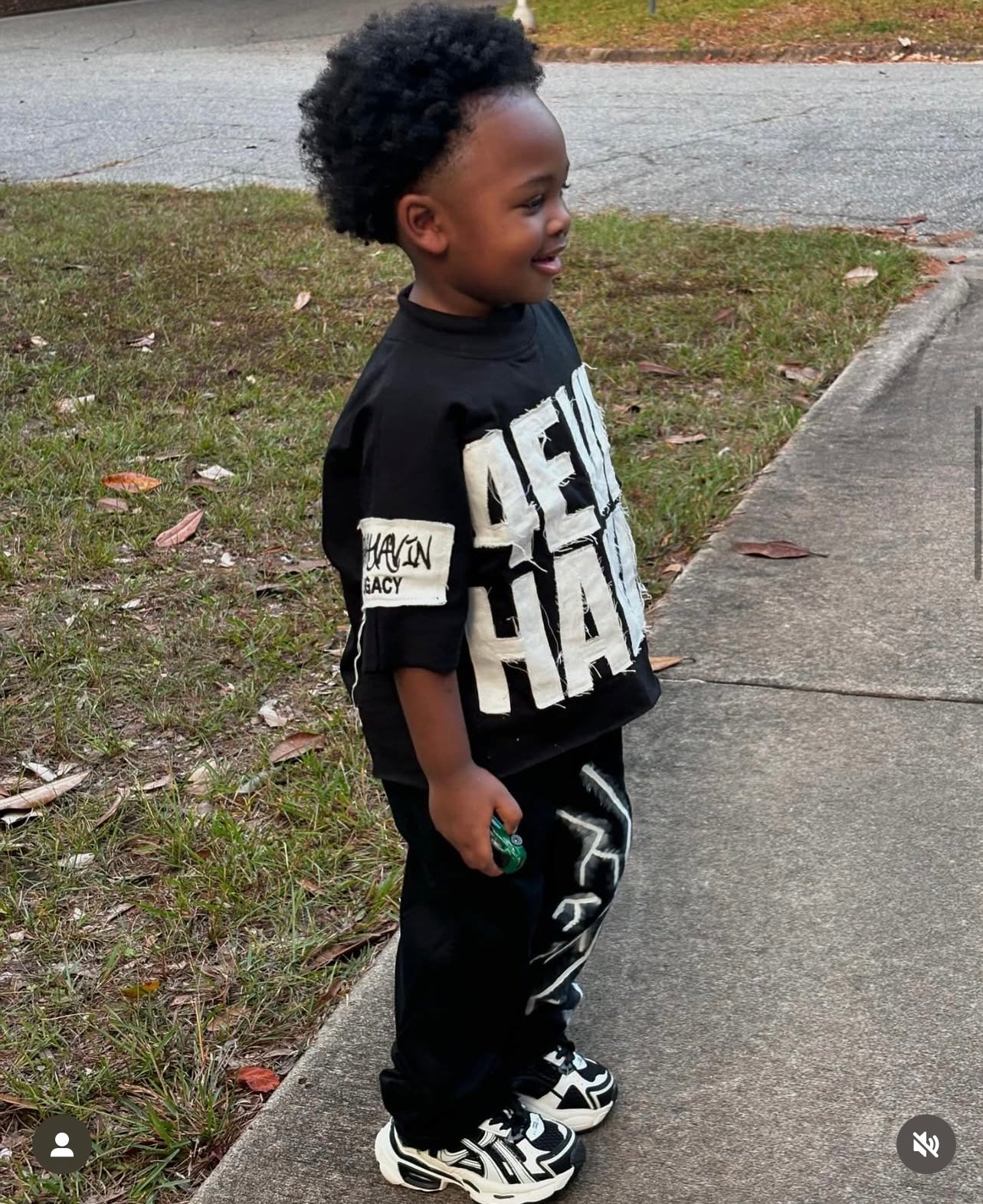 Black & White Bali’s