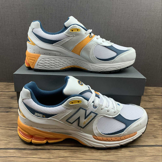 2002 NBs