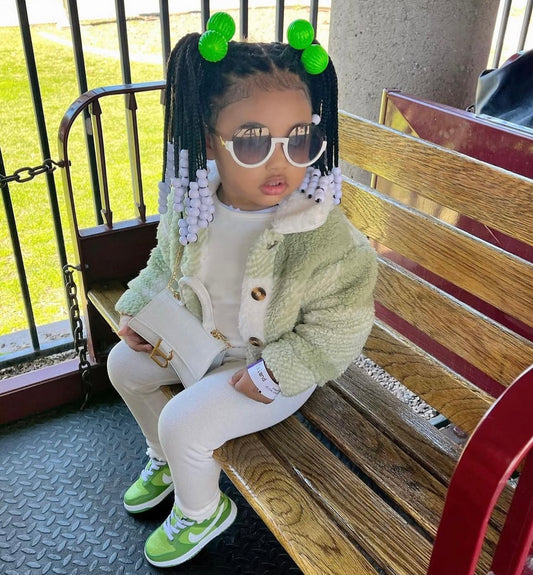 Chlorophyll