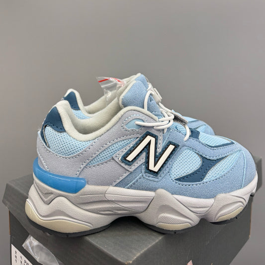 Blue 9060