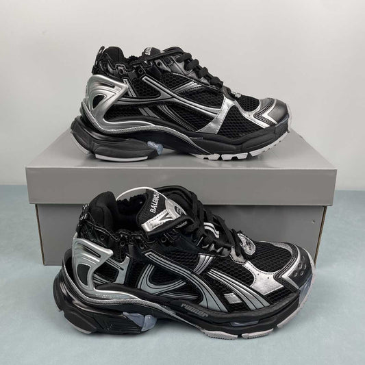 Black Bali’s