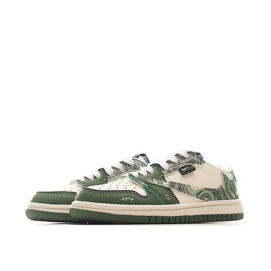 Green GG