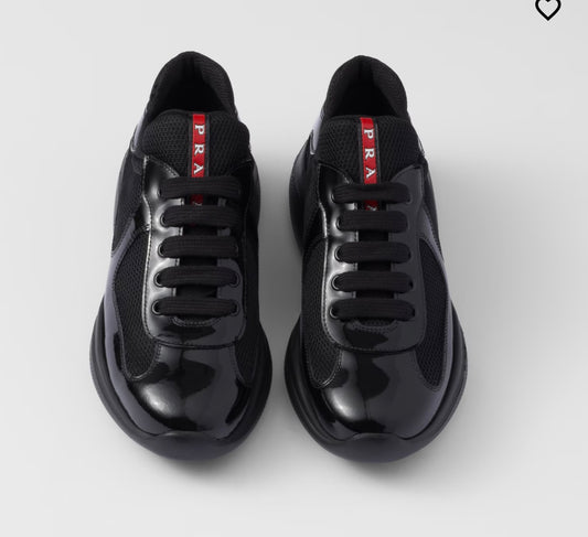 Prada