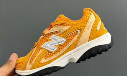Yellow 240s
