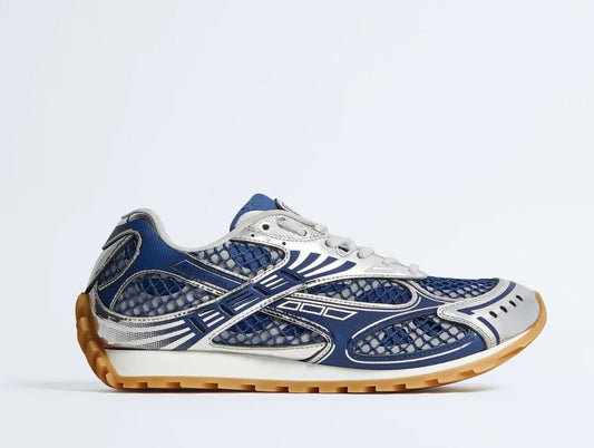 Navy Tega’s