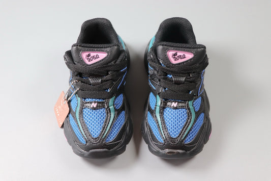 Blue 9060