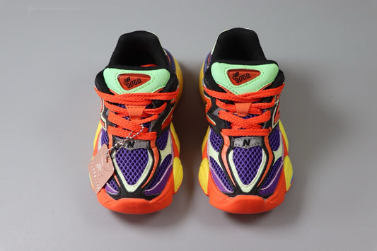 Colorful 9060