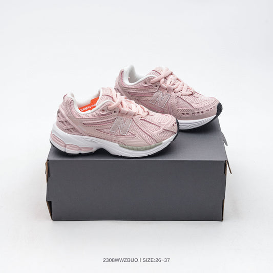 Pink 1906