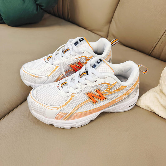 Georgia Peach 740