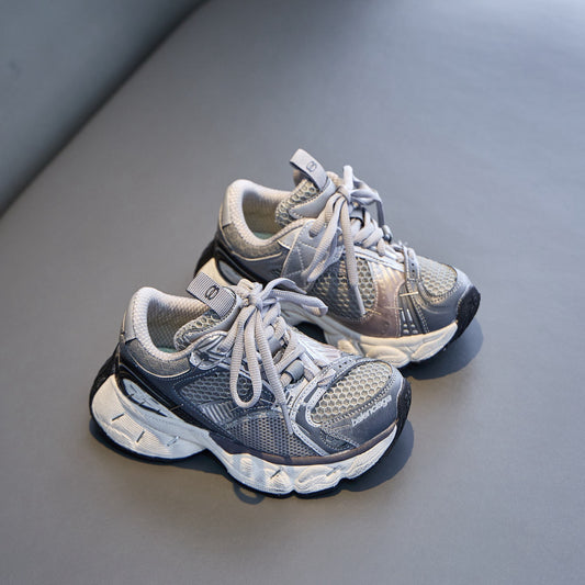 Silver Bali’s