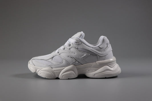 White 9060