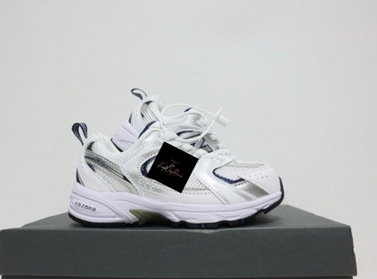 530 NBs