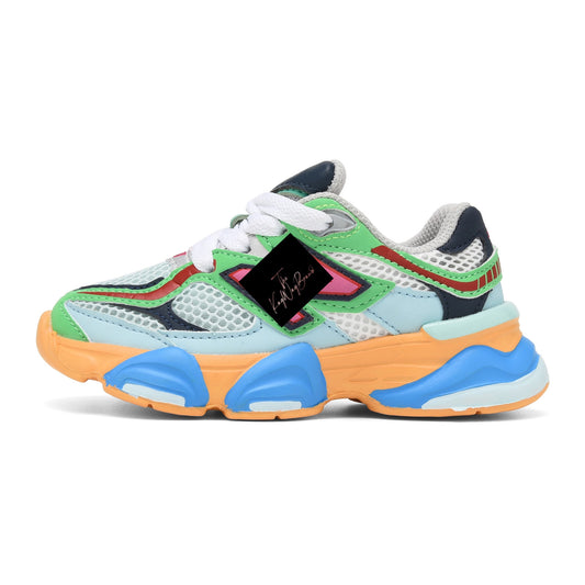 Colorful 9060