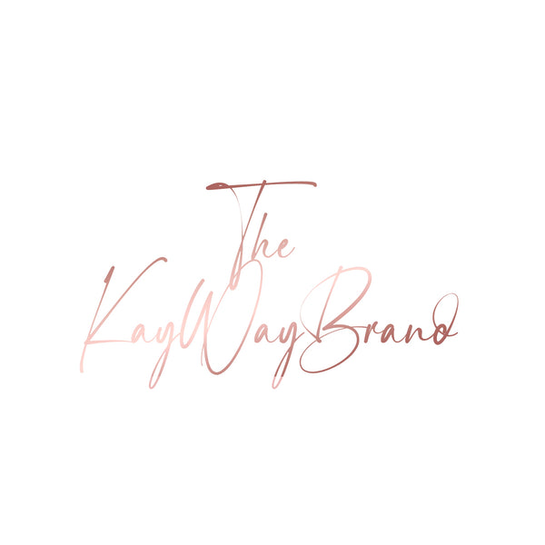 The KayWay Brand